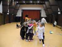 2014.02.26 - LAV-Bambini-Karneval-193